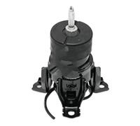 Car Engine Mounts Front Rear Engine Mount 2pcs Fit For Nissan for Altima for Maxima for Murano 3.5L FWD 11270JA10A A4355HY 11270-JA100 11270-JA10A