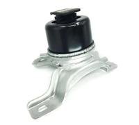 Car Engine Mounts Hydraulic Oil Filled Engine Motor for Volvo S80 S60 XC70 XC60 V60 31257674 31375722 30671245 Support Mount Gear Transmission Rear Engine Mount