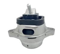 Car Engine Mounts KKB500740 Auto Parts 1 Pcs Engine Mount Car Accessories for Land for Rover for Range for Rover Engine Transmission Mount