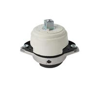 Car Engine Mounts Left and Right Engine Mount for Mercedes for Benz X166 GL500 GLS550 W166/C292 GLE500 ML550 4-Matic OEM 1662406017 1662406117 Engine Mount(Right 1662406117)