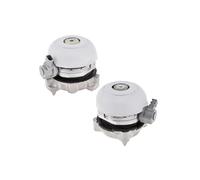 Car Engine Mounts Left and Right Engine Mounts 4E0199381FJ 4E0199381EP 4E0199381FP 4E0199381EE for A8 D3 2.8 FSI,3.2 FSI 2005-2010 Engine Mount Support Bracket(BothSide)