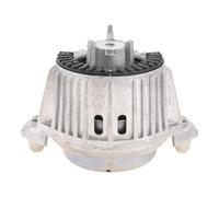 Car Engine Mounts Left Or Right Engine Mount 2122407217 2072400517 for Mercedes for Benz for E-Class (w212) E260 2013-2016 Engine Mount