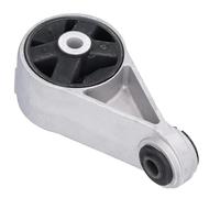 Car Engine Mounts Left Rear Engine Motor Mount For MINI R50 R53 R52 For Cooper S One D W10 B16 A OEM 22116756406 6756406 22 11 6 756 406 Gearbox Engine Mount