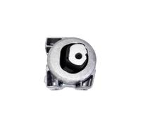 Car Engine Mounts Left Right Engine Transmission Gearbox Mount OEM# 1692400518 1692400618 for W245 W169 B170 B200 A200 B150 A160 A150 A180 B160 Automobile Engine Bracket(1692400618)