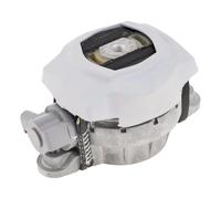 Car Engine Mounts Left Transmission Gearbox Mount For A8 D3 2004-2007 A8/S8 Quattro 2003-2007 4E0399151De 4E0399151Ct 4E0399151Ca