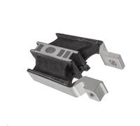 Car Engine Mounts Lower Torque Strut Engine Mount for Volvo S60 S90 V60 XC60 XC90 V90 2017- 2.0 Diesel 31330594 31339956 31359890 Strut Motor Engine Mount