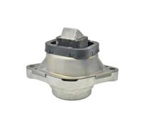 Car Engine Mounts LR022564 Auto Parts 1 Pcs Engine Mount for Land for Rover for Range for Rover Engine Transmission Mount