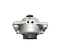 Car Engine Mounts LR105970 Auto Parts 1 Pcs Engine Mount for Land for Rover for Range for Rover Sport Engine Transmission Mount