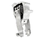 Car Engine Mounts LR114070 Auto Parts 1 Pcs Engine Mount for Discovery Sport 2015 for Range for Rover for Evoque 2019 Cars Accessories Engine Transmission Mount