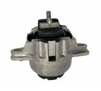 Car Engine Mounts LR117098 Auto Parts 1 Pcs Right Engine Mount for Land for Rover for Range for Rover for VELAR 2017 Engine Mounting