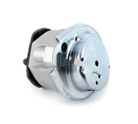 Car Engine Mounts OE 22116761089 Parts 1 Pcs Engine Mounting Fit for BM E60 E61 520i 523i 525i 530i E63 E64 630i