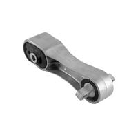 Car Engine Mounts OEM 22116885788 Rear Engine Mount Stabilizer Link for BMW for MINI F40 F44 F55 56 X1 Car Engine Mount