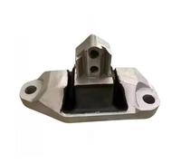 Car Engine Mounts OEM 30723702 Automobile Engine System Parts Automotive Engine Mount Suitable for Volvo XC90