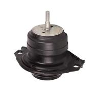 Car Engine Mounts OEM 68110951AC 68252518AF 68252522AA 05038548AC 68110950AB Engine Mount Isolator for Jeep for Grand for Cherokee 2011-2020 Engine Mounting