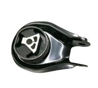 Car Engine Mounts Rear Engine Motor Mount 3M516P082A for Mazda 3 5