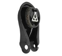 Car Engine Mounts Rear Engine Motor Mount for Kuga for Focus 2003-2018 3M516P082A 4M516P082G 3M516F082AF Engine & Engine Parts