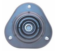 Car Engine Mounts Sam63195 48609-87402 4860987403000 48609-87602 48609b4020 4860987403 Engine Mount for Toyota for Cami 1999-2005 for Rush 2006- [4wd/2wd] Engine Mounting