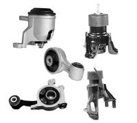 Car Engine Mounts The Engine Mount is Available for The for Nissan for Teana OEM ：11210-JP00B 11270-1AA1A 11270-1AA1B 11270-3JA0B Engine Mounting