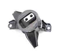 Car Engine Mounts Transmission Mount 21830-2P910 218302P960 For Kia For Sorento 2.4L 2013-2014 Engine Parts