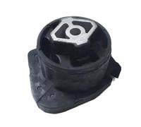 Car Engine Mounts Transmission Mount for BMW E53 X5 Engine for M54 3.0L 22316764212 Mounted at The Rear of On Crossmember 22316771743
