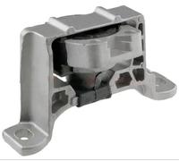Car Engine Mounts V61-6F012-FA 1825087 1857733 30636871 30723562 30776287 Engine Mounts for C-max for Focus Engine Mounting