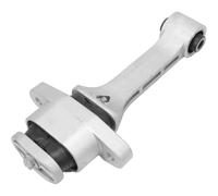 Car Engine Mounts Well-Front Torque Strut Mount Accessory Parts 21950-2T000 21950-2S000 for Hyundai for Sonata for Kia for Sportage for Optima for Tucson Engine Mounts