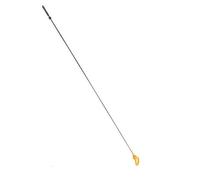 Car Engine Oil Dipstick Compatible with A4 For Avant 2003-2009 Engine Oil Dipstick Gauge Replacement 06C115611K