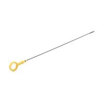 Car Engine Oil Dipstick Compatible With A4 S4 A5 A6 2008 2009 2010 2011 Car Engine Oil Fluid Level Dipstick 059115611AB