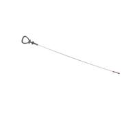 Car Engine Oil Dipstick Compatible With Benz For ML320 S430 CLK320 1998 1999 2000 2001 2002 2003 917-442 Engine Oil Dipstick Gauge Marks Dip Stick Measurer Length