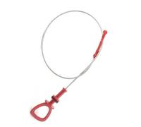 Car Engine Oil Dipstick Compatible With Benz For W203 For W209 For W211 1PCS Level Dipstick Car Part Oem 2710100372