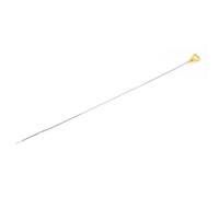 Car Engine Oil Dipstick Compatible With Chrysler For Pacifica 2004 2005 2006 With 3.5L V6 Car Engine Oil Dipstick 4792670AB