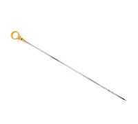 Car Engine Oil Dipstick Compatible With Chrysler For Sebring V6 2.7L 2005 2006 Car Engine Oil Level Dipstick 4792385AB