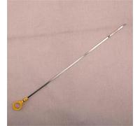 Car Engine Oil Dipstick Compatible With Chrysler For Sebring V6 2.7L 2005 2006 Car Engine Oil Level Dipstick 4792385AB