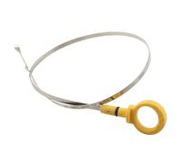 Car Engine Oil Dipstick Compatible With Dodge For Caravan For Grand For Caravan 1997 1998 1999 2000 2001 2002 2003 2004 2005 Oil Level Indicator Dipstick 04694325AC