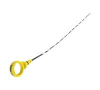 Car Engine Oil Dipstick Compatible With Dodge For Charger With Awd 5.7L Hemi 2005 2006 2007 2008 Car Engine Oil Level Dipstick Indicator 53013835AA