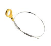 Car Engine Oil Dipstick Compatible With Dodge For Grand For Caravan 1997 1998 1999 2000 2001 2002 2003 2004 2005 1 PcsEngine Oil Level Dipstick 04694325AC