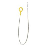 Car Engine Oil Dipstick Compatible With DODGE For GRAND For CARAVAN For CARAVAN 3.3L 2006 2007 Car Oil Level Indicator Dipstick 4666139AA 917-320