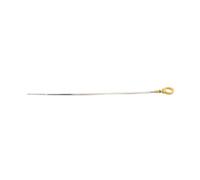 Car Engine Oil Dipstick Compatible With Dodge For Magnum 2005 2006 2007 2008 For Charger For V6 For 3.5L 2006-2010 Car Oil Dipstick 4792965AA 4792670AB