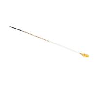 Car Engine Oil Dipstick Compatible With Dodge For Magnum Car Engine Oil Level Dipstick Replacement Tool Gauge Accessories 4792867AB