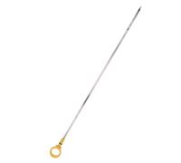 Car Engine Oil Dipstick Compatible With Dodge For Stratus V6 2.7L 2005 2006 Car Engine Oil Level Dipstick 4792385AB