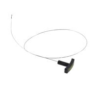 Car Engine Oil Dipstick Compatible With F-250 F-350 F-450 F-550 For Excursion 2003 2004 2005 Car Oil Dipstick 3C3Z-6750AA