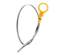 Car Engine Oil Dipstick Compatible With Focus For Fusion For Taurus 2013 2014 2015 2016 2017 2018 Car Engine Oil Level Dipstick CJ5Z-6750-A