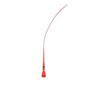 Car Engine Oil Dipstick Compatible With HR-V 1.8L L4 2016 2017 2018 Car Engine Oil Fluid Level Dipstick 15650-RNA-A00 921069AUC 921-069