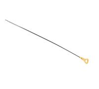 Car Engine Oil Dipstick Compatible With Hyundai For Azera 2007 2008 2009 2010 2011 2012 For Entourage 2007 2008 2009 2010 Dip Stick Oil Level Dipstick