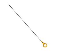 Car Engine Oil Dipstick Compatible With S4 S5 A4 A5 2008 2009 2010 2011 2012 2013 2014 2015 2016 Car Engine Oil Level Indicator Dipstick 06E115611H