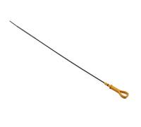 Car Engine Oil Dipstick Compatible With Suzuki For Grand For Vitara 2.4L 2009 2010 2011 2012 2013 Car Engine Oil Dipstick 16910-78K01