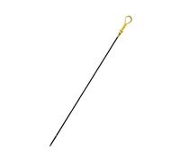 Car Engine Oil Dipstick Compatible With Suzuki For Grand For Vitara For 2.7L For V6 2006 2007 2008 Oil Dipstick Oem 16910-66J11 1691066J11