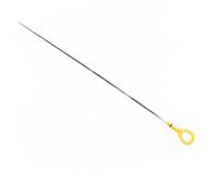 Car Engine Oil Dipstick Compatible With Toyota For Avalon For HIGHLANDER 1998 1999 2000 2001 2002 2003 2004 2005 2006 Car Oil Level Indicator Dipstick 917397 1530120020