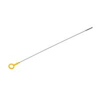 Car Engine Oil Dipstick For A4 B8 A5 2.7 For TDI 2007-2012 | Oil Level Dipstick Indicator replacement 059115611AB Oil Level Stick