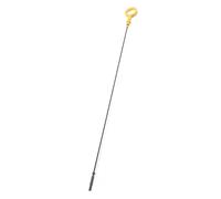 Car Engine Oil Dipstick For A4 S4 2008 2009 2010 2011 2012 For A8 2003 2004 2005 2006 2007 2008 2009 2010 059115611Ab 61.6Cm Car 2.7 3.0
